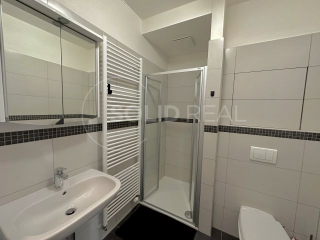 Obrázek k zakázce č.: 682306