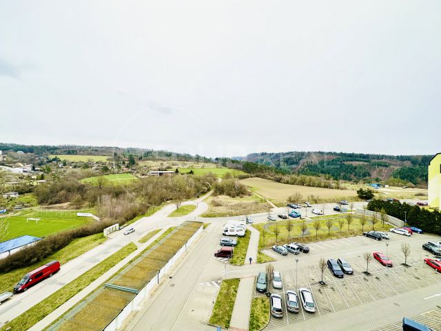Obrázek k zakázce č.: 681926