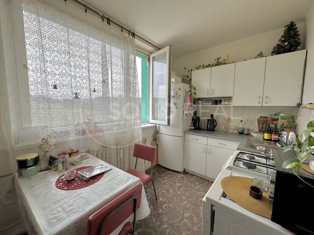 Obrázek k zakázce č.: 681926