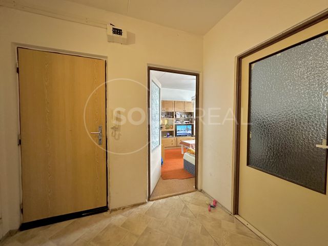 Obrázek k zakázce č.: 681926