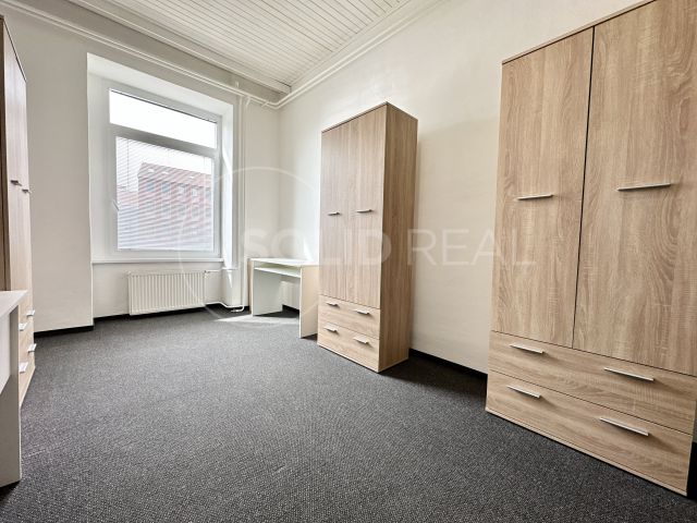 Obrázek k zakázce č.: 683006