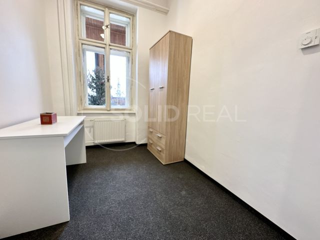 Obrázek k zakázce č.: 683006