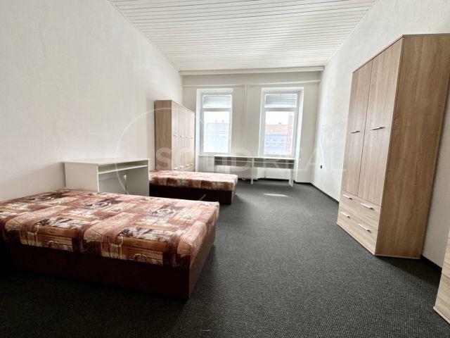 Obrázek k zakázce č.: 683006