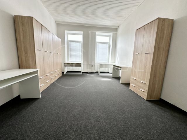 Obrázek k zakázce č.: 683006
