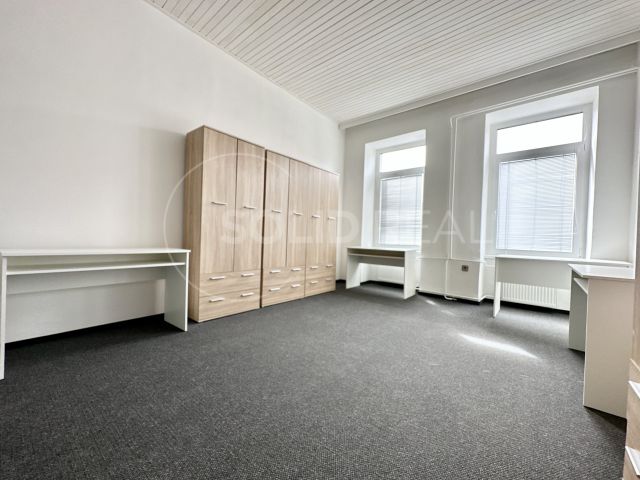 Obrázek k zakázce č.: 683006