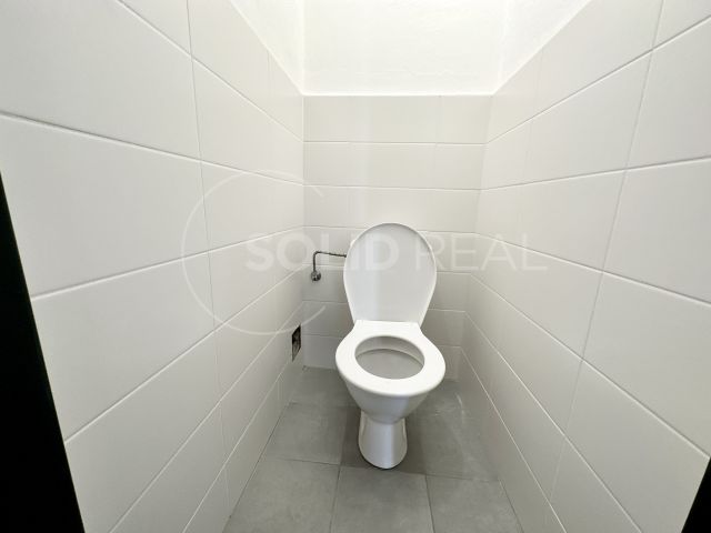 Obrázek k zakázce č.: 683006