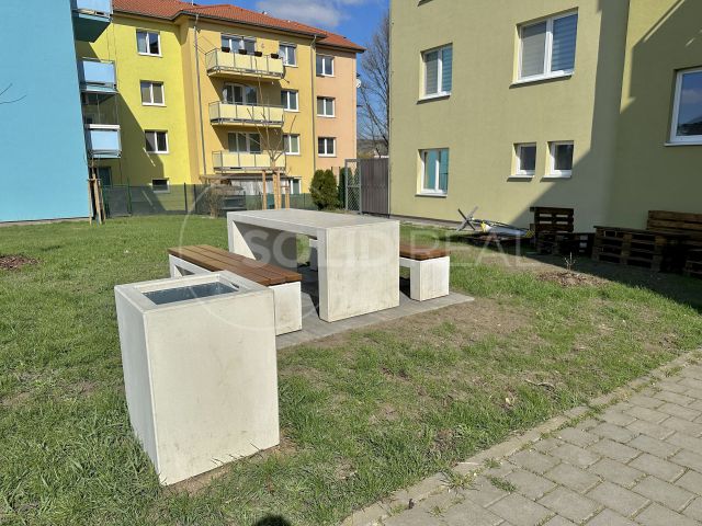 Obrázek k zakázce č.: 683186