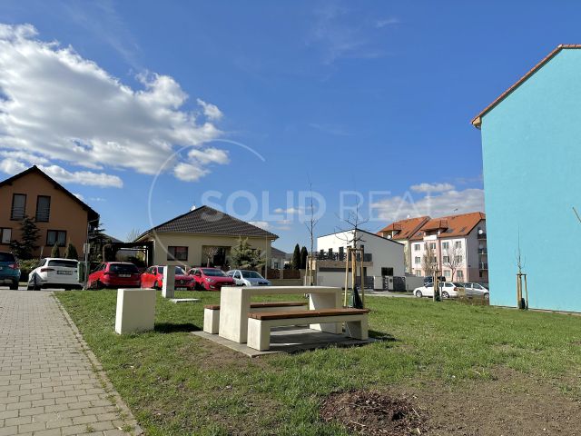 Obrázek k zakázce č.: 683186