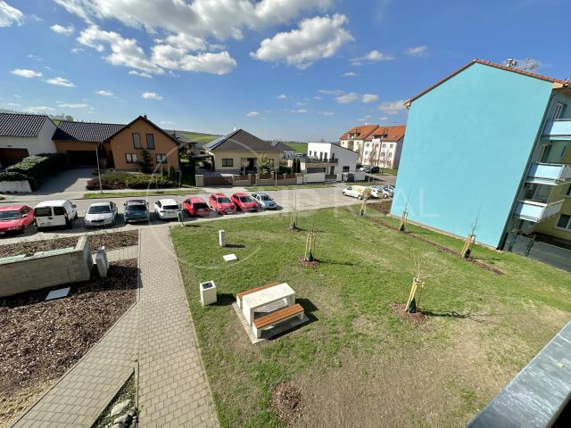 Obrázek k zakázce č.: 683186