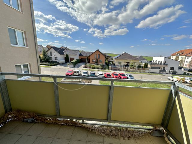 Obrázek k zakázce č.: 683186