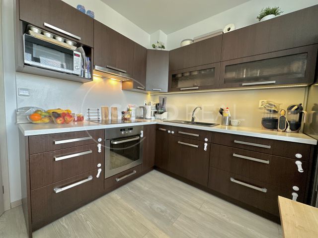 Obrázek k zakázce č.: 683186