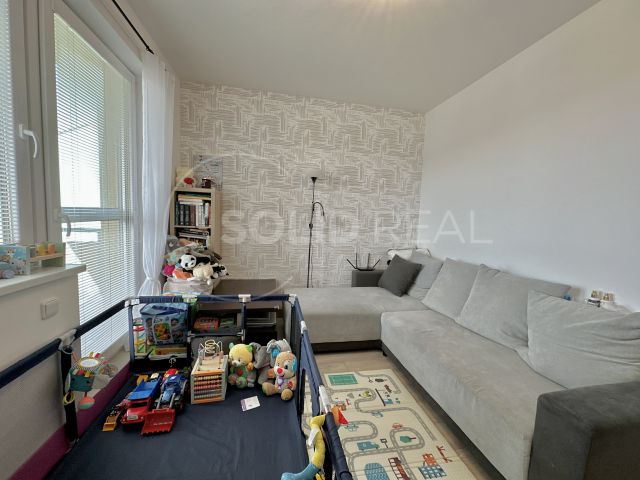 Obrázek k zakázce č.: 683186