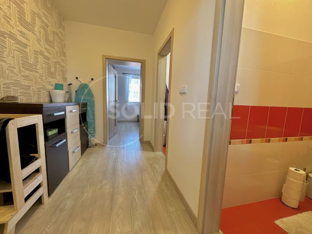 Obrázek k zakázce č.: 683186