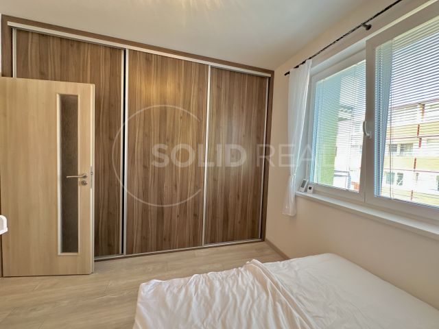 Obrázek k zakázce č.: 683186