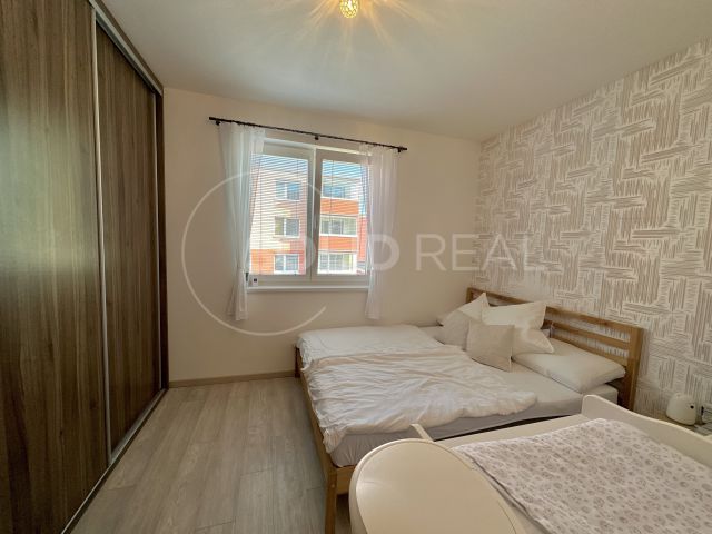 Obrázek k zakázce č.: 683186