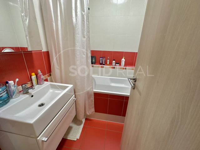 Obrázek k zakázce č.: 683186