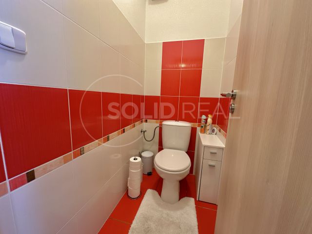 Obrázek k zakázce č.: 683186