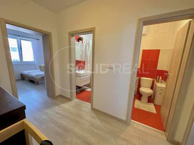 Obrázek k zakázce č.: 683186