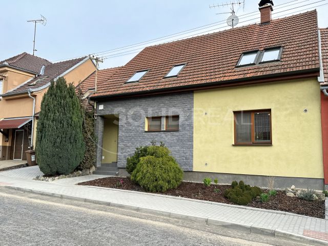 Obrázek k zakázce č.: 683246