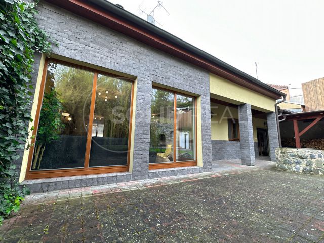 Obrázek k zakázce č.: 683246