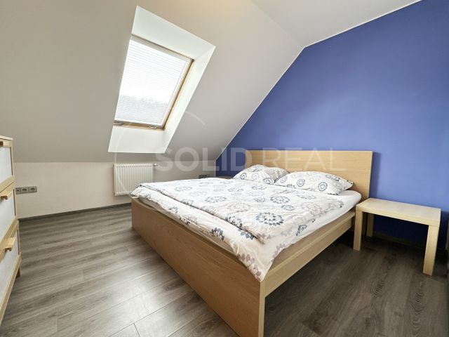 Obrázek k zakázce č.: 683246