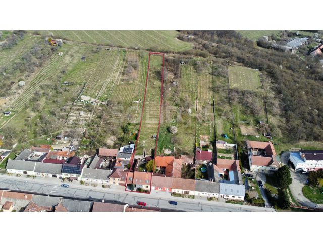 Obrázek k zakázce č.: 683246