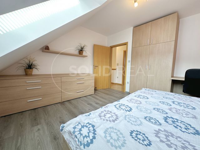 Obrázek k zakázce č.: 683246