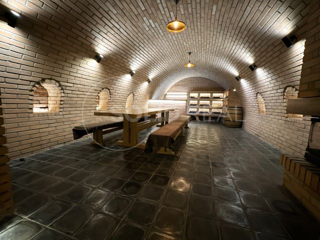 Obrázek k zakázce č.: 683246