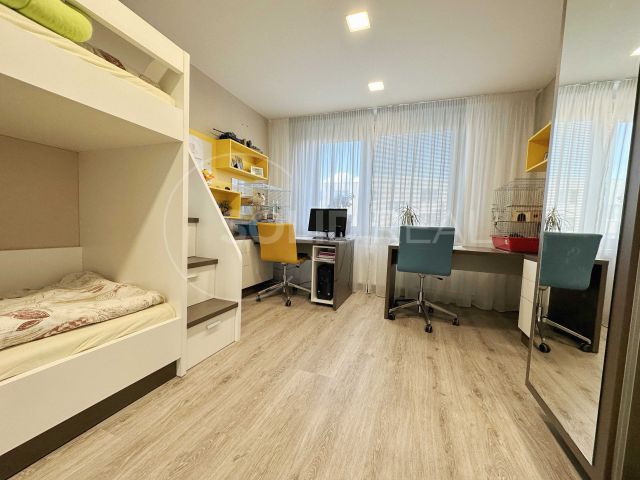 Obrázek k zakázce č.: 683296