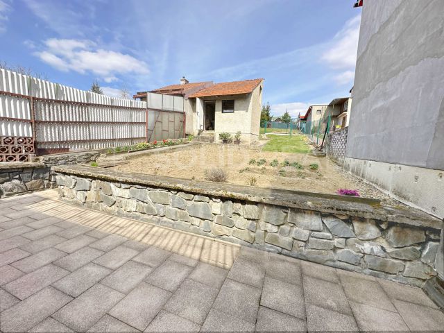 Obrázek k zakázce č.: 683456