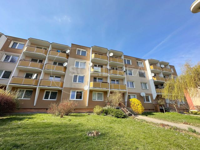 Obrázek k zakázce č.: 683706