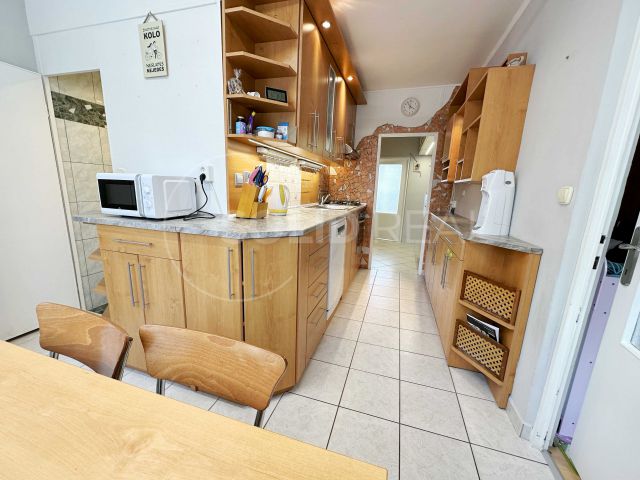 Obrázek k zakázce č.: 683706