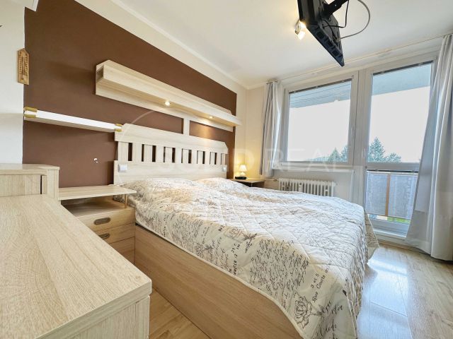 Obrázek k zakázce č.: 683706