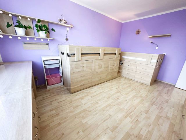 Obrázek k zakázce č.: 683706
