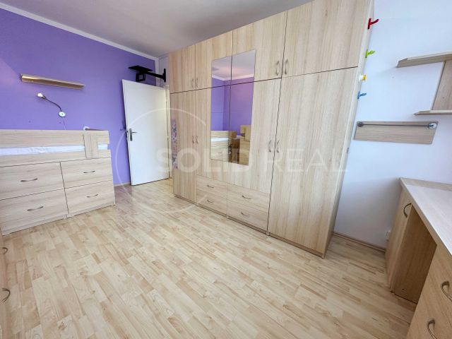 Obrázek k zakázce č.: 683706
