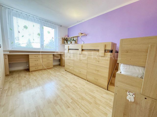 Obrázek k zakázce č.: 683706