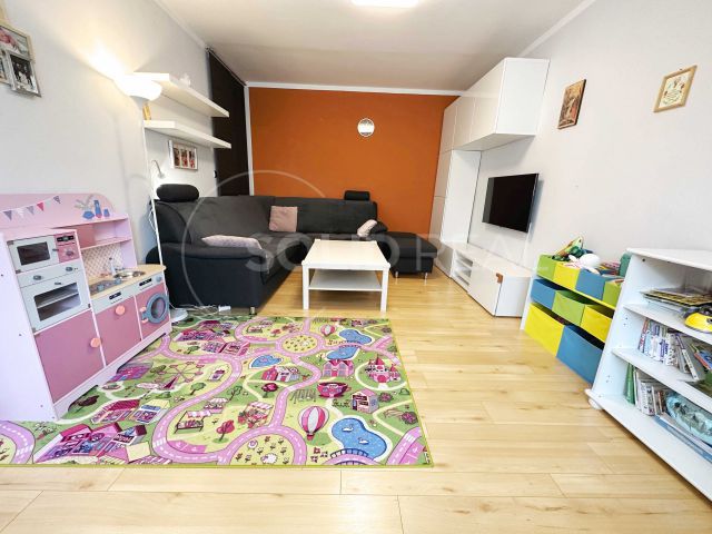 Obrázek k zakázce č.: 683706