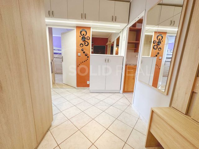 Obrázek k zakázce č.: 683706