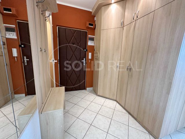 Obrázek k zakázce č.: 683706