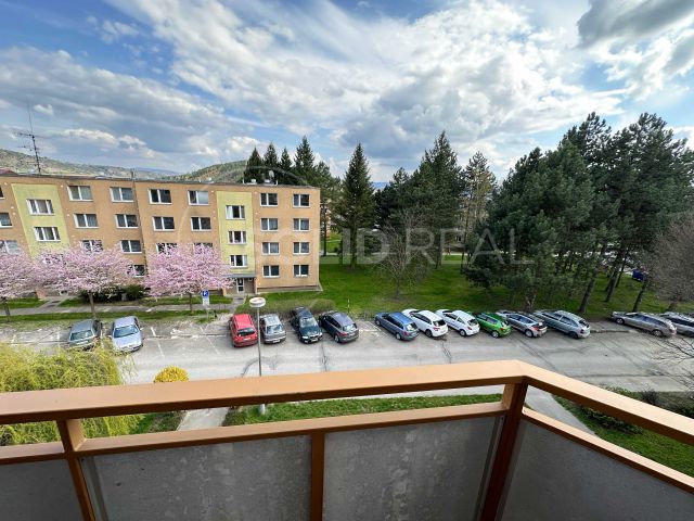 Obrázek k zakázce č.: 683706