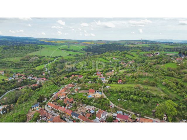 Obrázek k zakázce č.: 684906