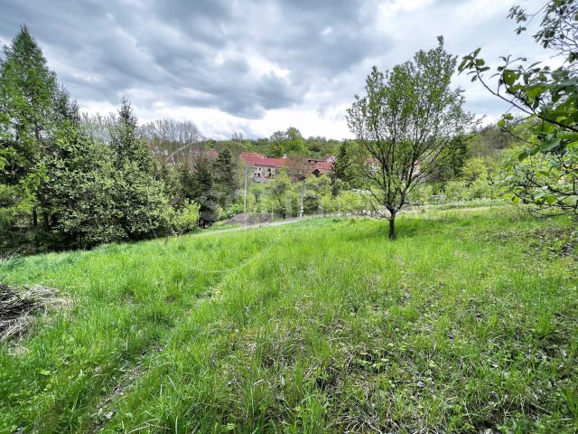 Obrázek k zakázce č.: 684906