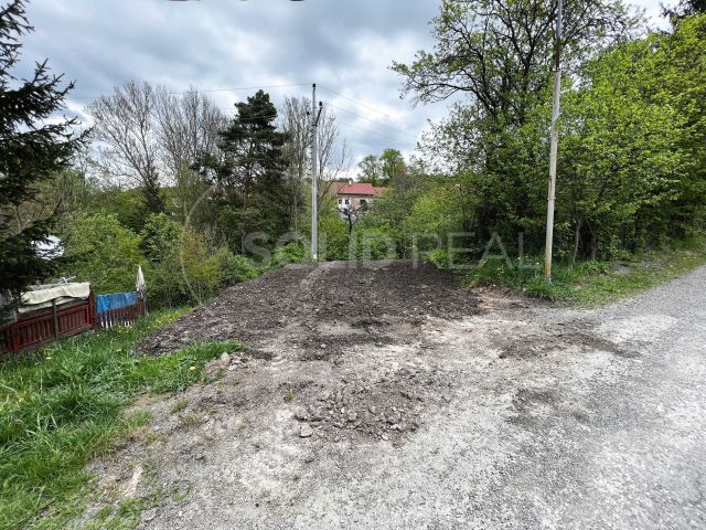 Obrázek k zakázce č.: 684906
