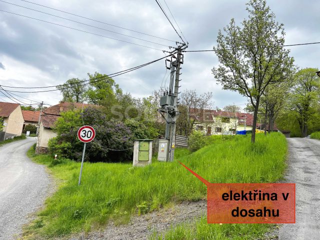 Obrázek k zakázce č.: 684906