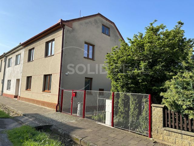 Obrázek k zakázce č.: 685446