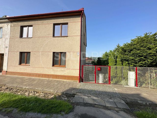 Obrázek k zakázce č.: 685446