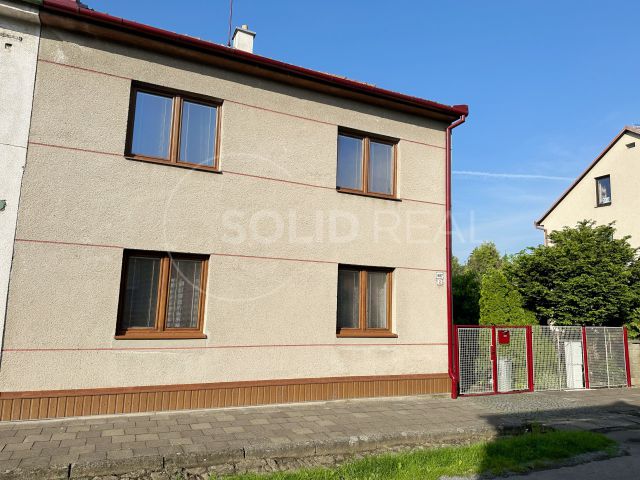 Obrázek k zakázce č.: 685446