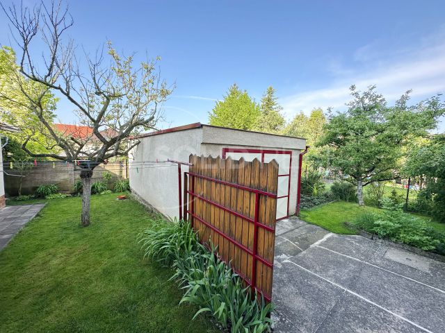 Obrázek k zakázce č.: 685446