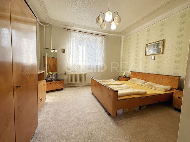 Obrázek k zakázce č.: 685446