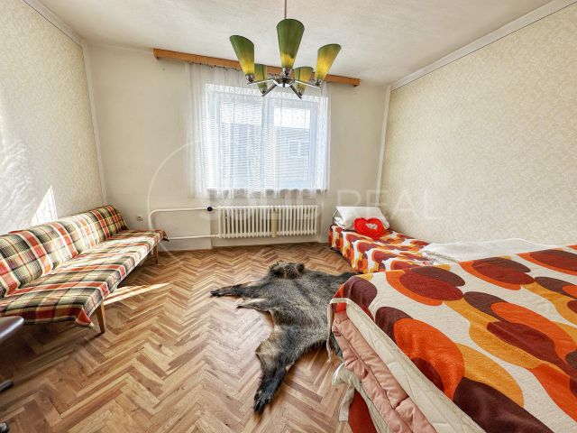 Obrázek k zakázce č.: 685446